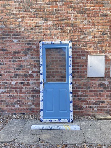 625 upvc pvc - upvc, composite