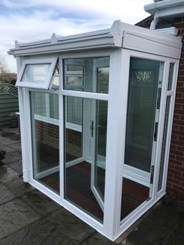 2023 professional erected - 2023,