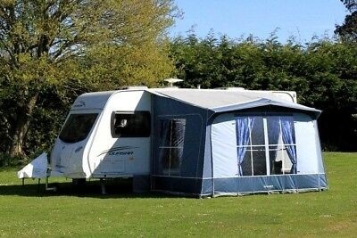 Ventura porch awning marlin - porch,