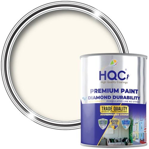 Anti condensation paint - condensation, ivory