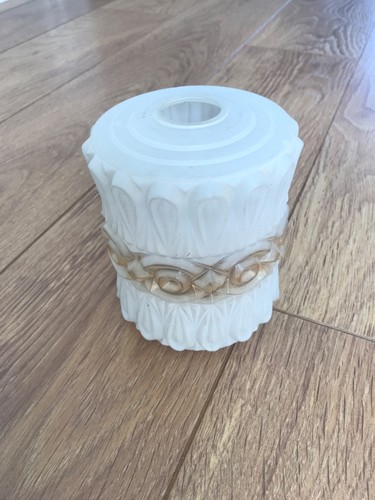 Vintage porch hall - porch, /