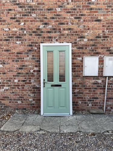425 upvc pvc composite - pvc,