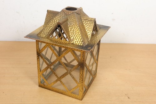 Vintage arts crafts porch - arts,