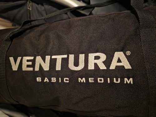 Ventura basic medium porch - ventura,
