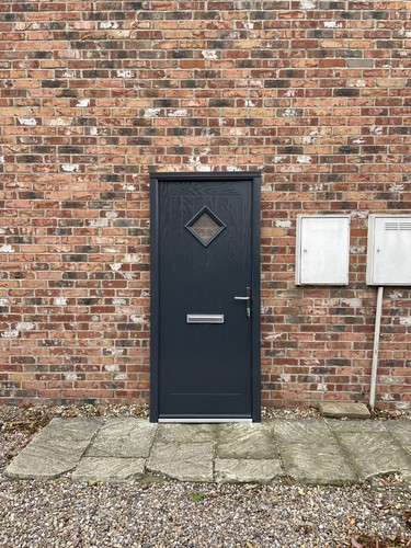 485 upvc pvc - upvc,