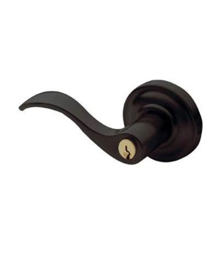Baldwin 5255 left handed - baldwin,