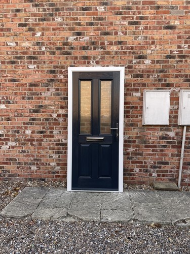 425 upvc pvc composite - upvc,