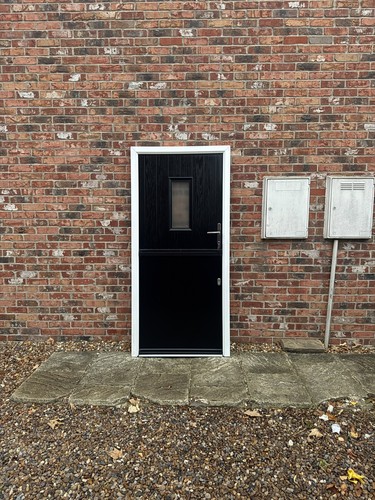 625 upvc pvc composite - pvc,
