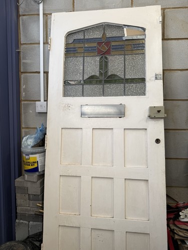 Panel period traditional - period,