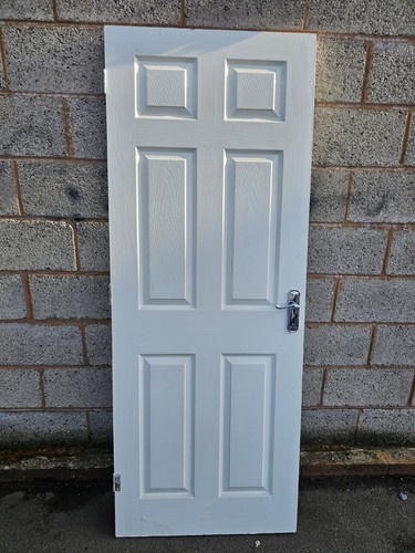 Branded victorian style white - victorian,