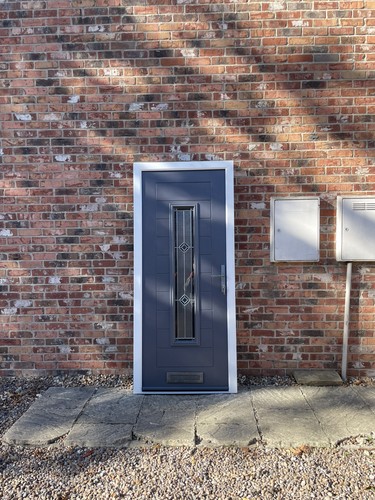 685 upvc pvc composite - pvc,