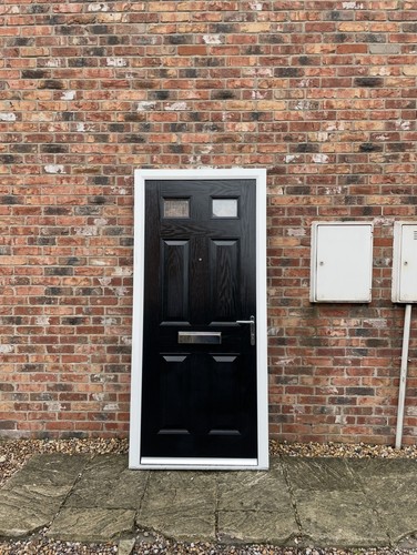 425 upvc pvc - upvc,