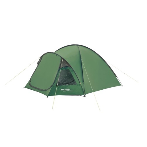 Eurohike person cairns - eurohike,