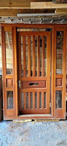 Wood clear glass - wood, &