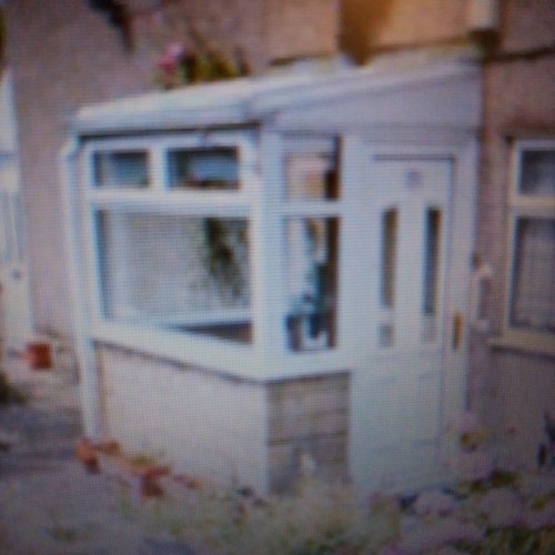 Upvc windows door diy - windows, door,