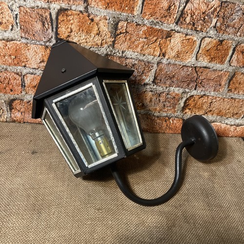 Vintage emess porch exterior - vintage,