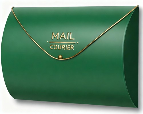 Yielycan large green outdoor - green,