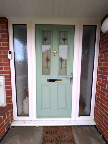 Composite chartwell green - chartwell,