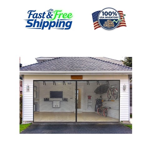 Ultra durable 16x8ft - ultra-durable,