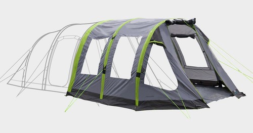 Gear stratus 400 porch - stratus,
