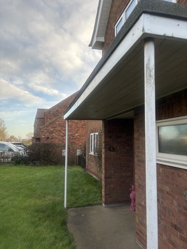Porch canopy front door - canopy,
