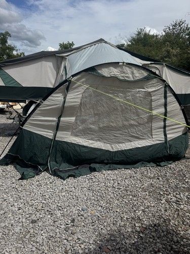Porch awning for folding - for, a