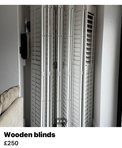 Wooden folding doors for - doors,